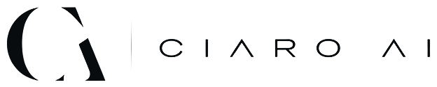 CIARO AI